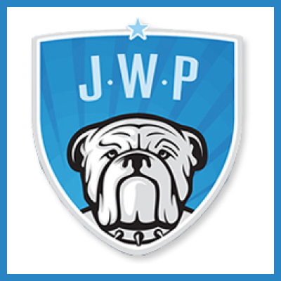 Posse final interview tips picture