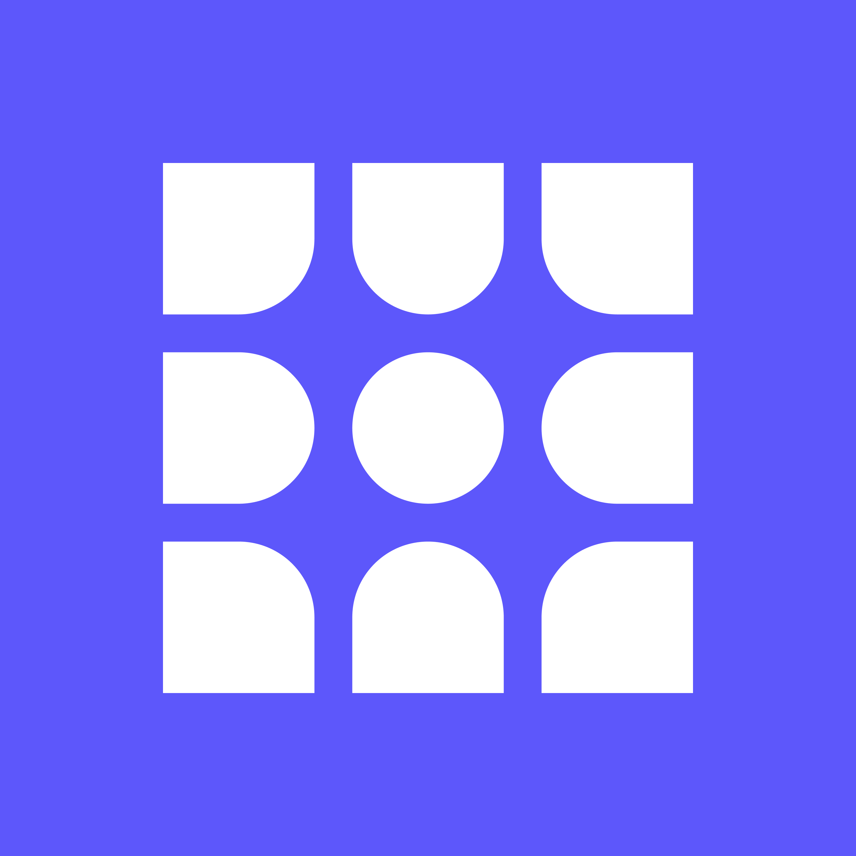 Jay Holstine Scholarship3