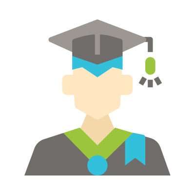 American Fence Association Scholarship 2021 College Scholarships Going Merry American Fence Association Scholarship 2021 College Scholarships Going Merry