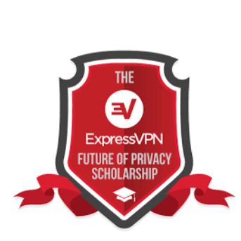 Fountain essay contest image