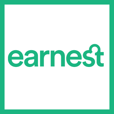 The Earnest Scholarship0