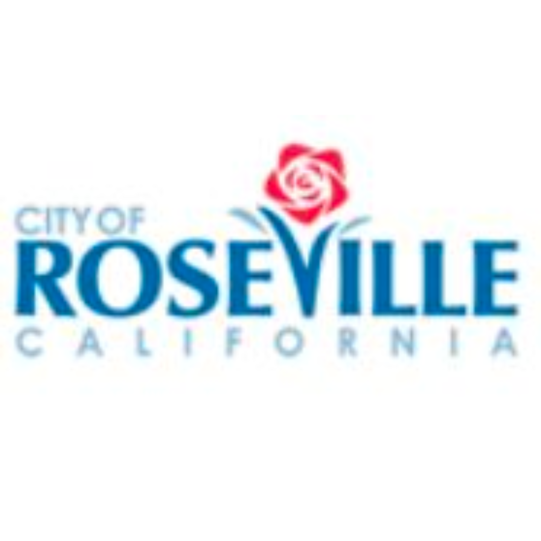 California Scholarships 20230