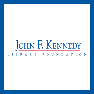 John f kennedy profile in courage essay