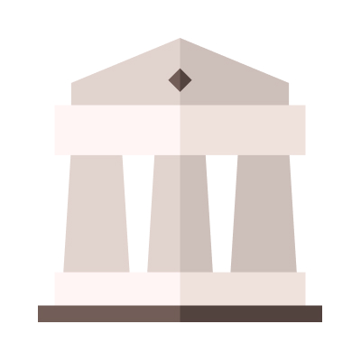 The Roothbert Fund Scholarships0