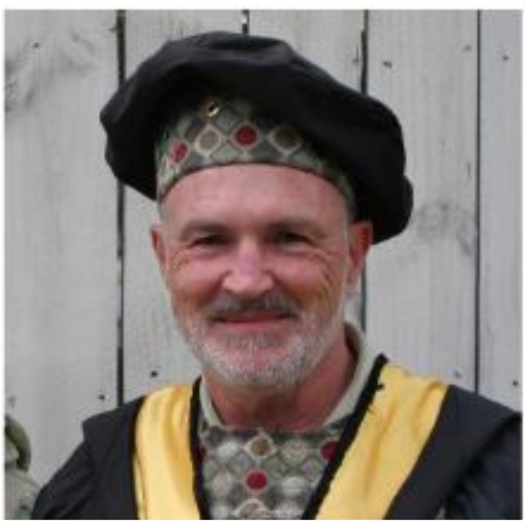 2,500 from Roseville Joint Union High School District