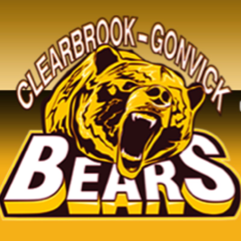 CGHS Clearbrook Community Club (2020) April 2020