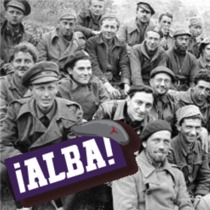 Alba george watt memorial essay contest 2011 05 image