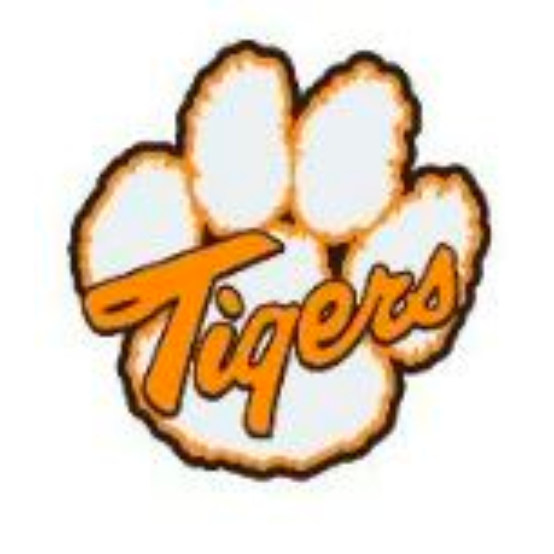 250-from-roseville-joint-union-high-school-district